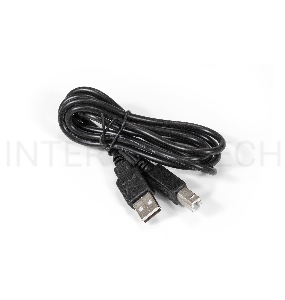 ИБП ExeGate NEO Smart LHB-650.LCD.AVR.8SH.CH.RJ.USB <650VA/390W, LCD, AVR, 8*Schuko, RJ45/11, USB, 4*USB-порта для зарядки, Black>