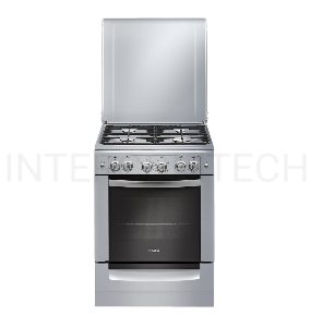 Газовая плита Gefest 6100-02 0068