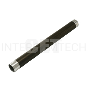 Тефлоновый вал Cet CET3674 для Samsung ML-2851ND