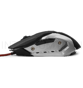 Мышь игровая Гарнизон GM-760G, 