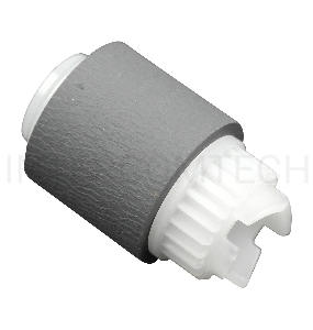 Ролик подачи кассеты (лоток 2) HP CLJ M252/M274/M277/M377/M452/M477 (RM2-5577)