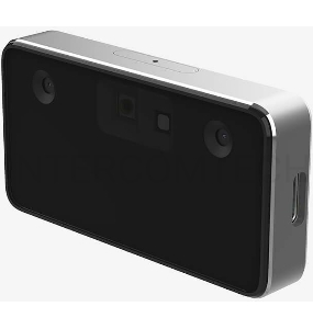 Камера Web Intel (82635DSF455 99A5MX) Intel RealSense ID Solution F455