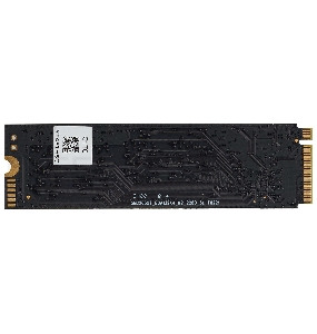 Накопитель SSD Digma PCI-E 4.0 x4 4Tb DGST4004TP83T Top P8 M.2 2280