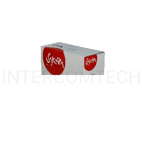 Картридж SAKURA SP5200HE для Ricoh черный , 25000 стр