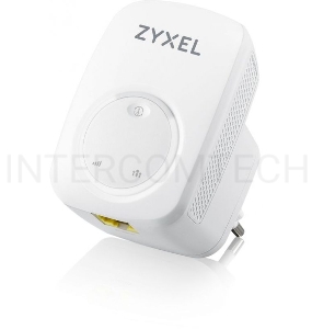 Точка доступа Zyxel WRE2206