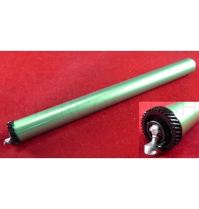 Барабан HP LJ Pro M402/M426/M501/M506/M527 (CF226/CF228/CF287) Long Life (ELP, Китай)