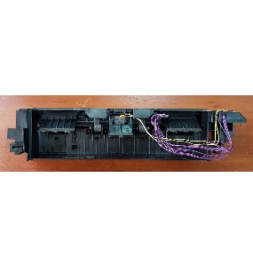 Направляющая выхода бумаги в сборе HP CLJ Pro 300 M351/M375/ Pro 400 M451/M475/M476 (RM1-8049) OEM