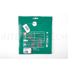 Диски отрезные,пильные,шлифовальные Диск пильный Hammer Flex 205-112 CSB WD  190мм*36*30/20/16мм по дереву [30662]