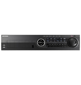 Видеорегистратор Hikvision DS-7332HQHI-K4