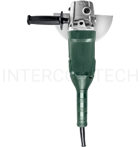 Углошлифовальная машина Metabo WE 2200-230 2200Вт 6600об/мин рез.шпин.:M14 d=230мм