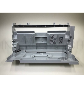 Крышка картриджа HP LJ P3015 (RM1-6264)