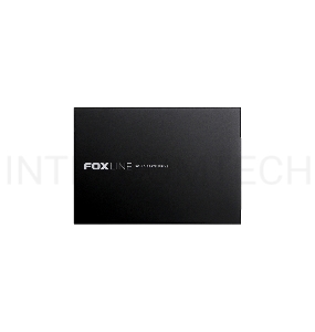 Накопитель SSD Foxline  240Gb FLSSD240X5SE {SATA 3.0} ОЕМ