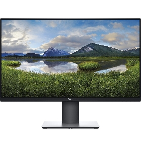 Монитор Dell 27