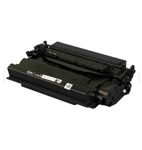 Картридж SAKURA CRG041 для Canon LBP312x, i-SENSYS MF525x/MF522X, черный, 20 000к.