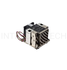 Кулер Supermicro SNK-P0068AP4