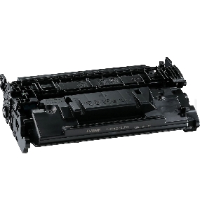 Тонер Картридж Canon 052 H 2200C002 черный (9200стр.) для Canon MF421dw/MF426dw/MF428x/MF429x