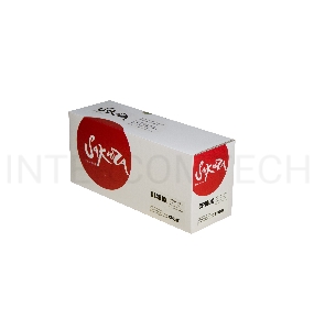Картридж SAKURA CF460X ( HP 656X) для HP Color LaserJet Enterprise M652dn/ M652n, M653dn/ M653x, черный, 27 000к.