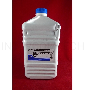 Тонер для Kyocera Universal (TK-3110/3160/3170/1110/1120/1130/1140/1150/1160/1170/1200/70/710/725/7105/7205) (кан. 1кг) B&W Premium (Tomoegawa) фас. Россия
