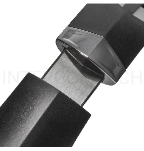 Гарнитура игровая CROWN CMGH-2001 Black&blue