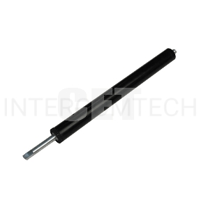 Вал резиновый Cet CET0021 для HP LaserJet 1160/1320