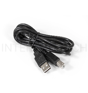 ИБП ExeGate NEO Smart LHB-850.LCD.AVR.8SH.CH.RJ.USB <850VA/510W, LCD, AVR, 8*Schuko, RJ45/11, USB, 4*USB-порта для зарядки, Black>