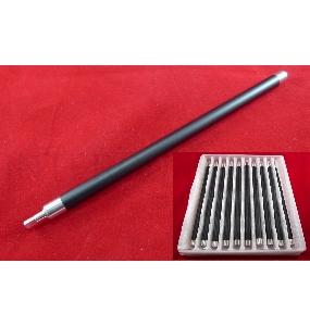 Вал магнитный (оболочка) HP LJ 1200/1300/1150/1100 (C7115A/C3906A) (10шт.) (Uninet) (цена за упаковку)
