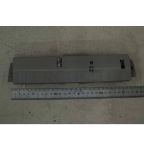 Узел обходного лотка (ручная подача) JC90-01043A Samsung/HP ML-3700/3750 (O)