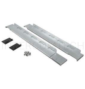 Рельсы монтажные Eaton 9RK kit 9PX/9SX