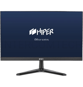 Монитор Hiper 27