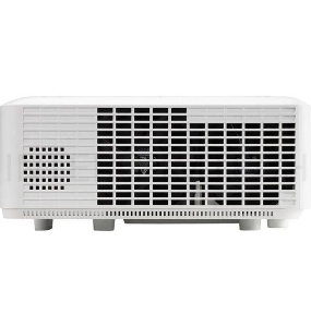 Проектор ViewSonic LS850WU