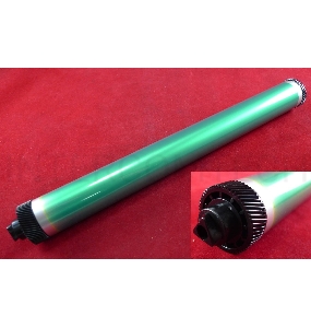 Барабан HP LJ P4014/4015/4515/4010/4510, M4555MFP, M601/602/603/630 Long Life (ELP, Китай)