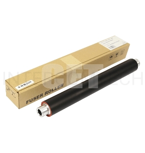Вал резиновый Cet CET0723 (RB2-5921-000) для HP LaserJet 9000/9040/9050
