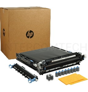 Комплект для обслуживания HP D7H14A