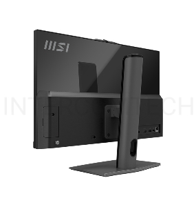 Моноблок MSI All-In-One Modern AM242P 23,8