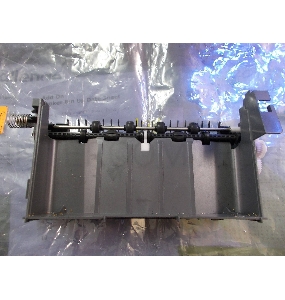 Узел выхода в сборе HP LJ M604/M605/M606 (RM2-6319) OEM
