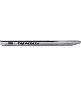 Ноутбук ASUS Vivobook S 14 Flip TN3402QA-LZ179 [90NB0WT2-M00880] Cool Silver 14