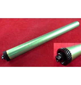 Барабан HP LJ 1160/1320/1322/3390/3392/M2727/P2014/P2015, Canon LBP-3300 Long Life (ELP, Китай)