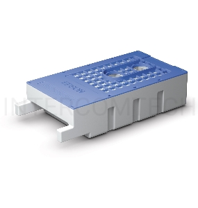 Емкость для отработанных чернил  Maintenance Box SureColor SC-T3000/T5000/T7000