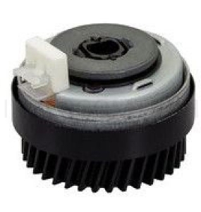 Муфта подачи/регистрации Cet DGP0668 (3M894090) для Kyocera FS-2100/4100/4200/4300/6025MFP