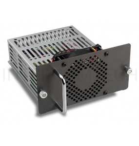 Блок питания D-Link DMC-1001/A of DMC Chassis Based Media Converter