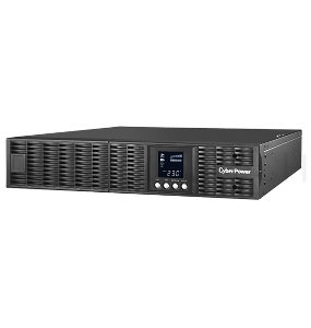 Источник бесперебойного питания CyberPower OLS3000ERT2U