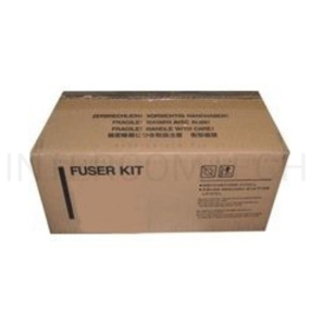 Узел фиксации FK-3300 для P3155dn/P3160dn/M3655idn/M3660idn (302TA93040)
