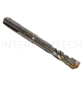 Бур Hammerflex 201-115 SDS+  10 X 110
