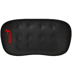 Подставка Genius под запястье QPad 100