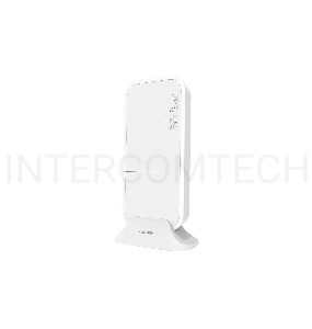 Точка доступа Wi-Fi OUTDOOR KIT RBWAPR-2ND&R11E-LTE MIKROTIK