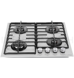 Газовая варочная панель MAUNFELD EGHG.64.6CW/G