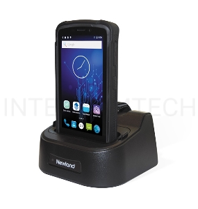 Терминал сбора данных MT90 Orca Pro Mobile Computer