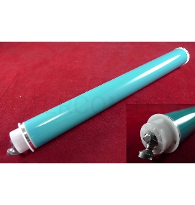 Барабан HP LJ M607/M608/M609/M631/M632 (CF237) High Quality (ELP Imaging®)     