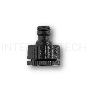 Штуцер Karcher G3/4 (2.645-006.0)