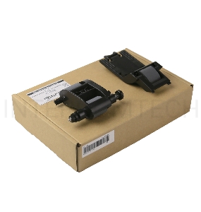 Комплект роликов Cet CET511001 (L2725-60002 L2718A) для HP Color LaserJet Enterprise M651n/MFP M680dn